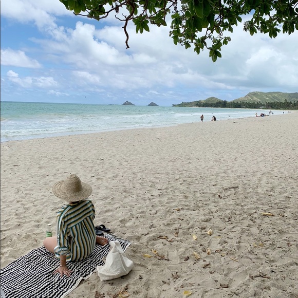 Meet your Posher, Ashlyn - Picture 2 of 2